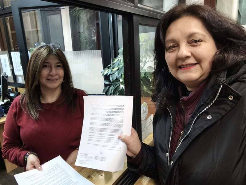Ana Concejala DPR (1) (1)