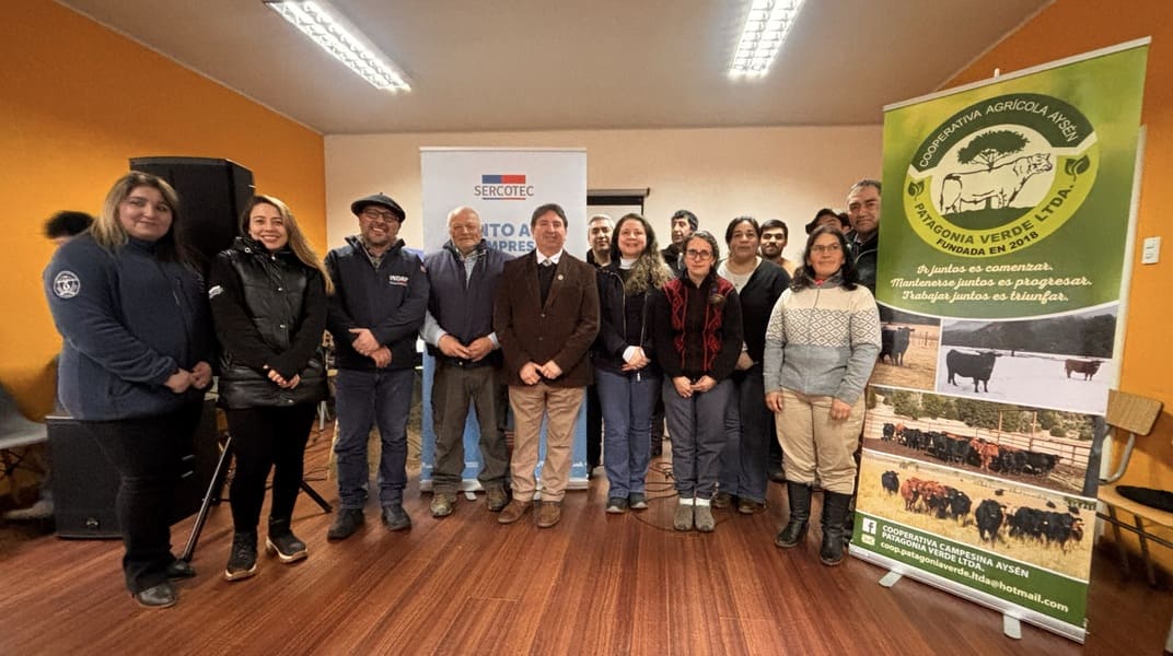 COOPERATIVA PATAGONIA VERDE (1)