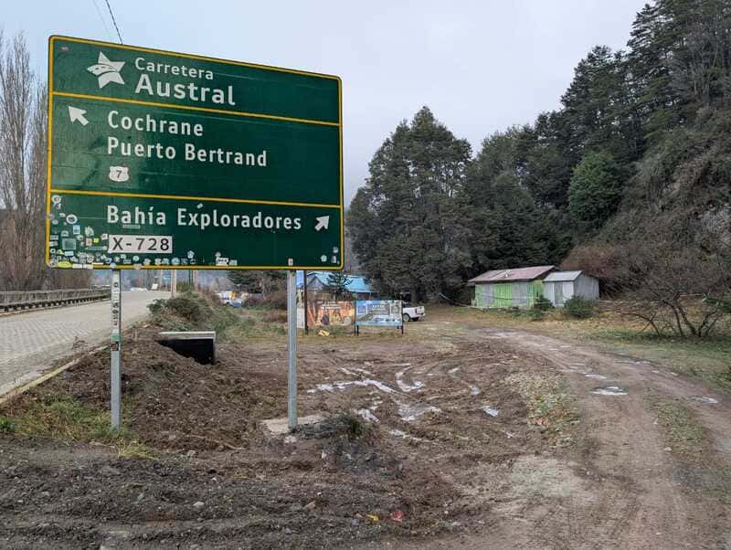 Desalojo (2) (1) (1)