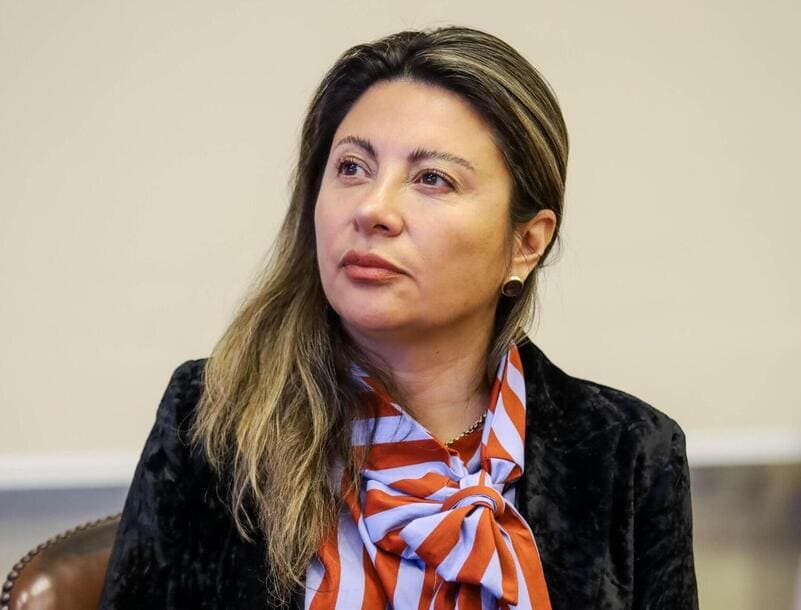 Diputada Valdebenito-2-2-2-2