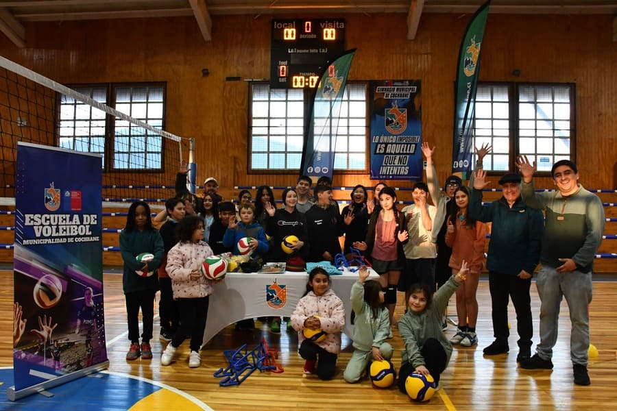 ESCUELA DE VOLEY (4) (1) (1)