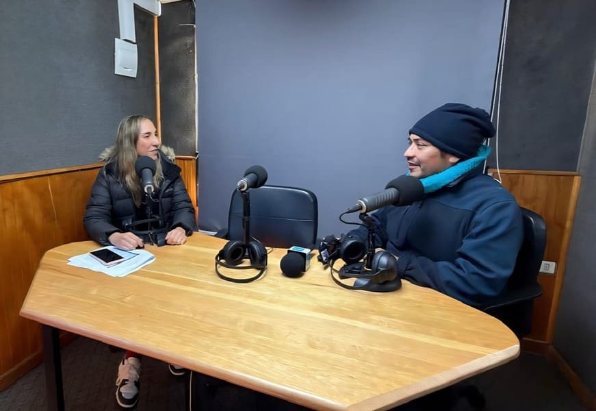 Foto 1 radio (1) (1)