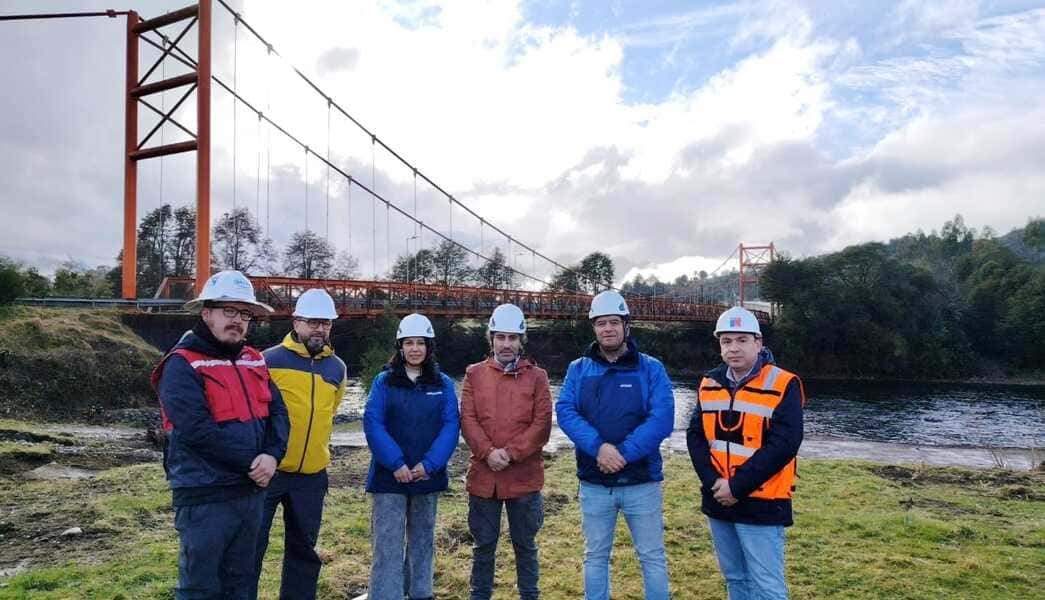 Foto-Conjunta-puentes (1) (1)