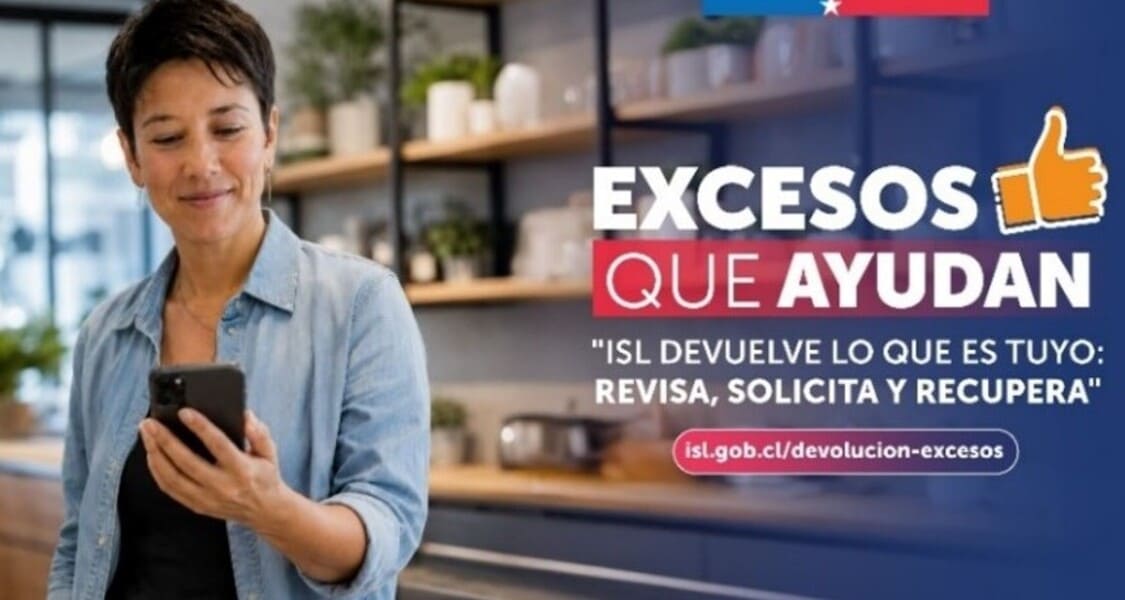GraficaDevolucionExcesosISL-2-2-2-2