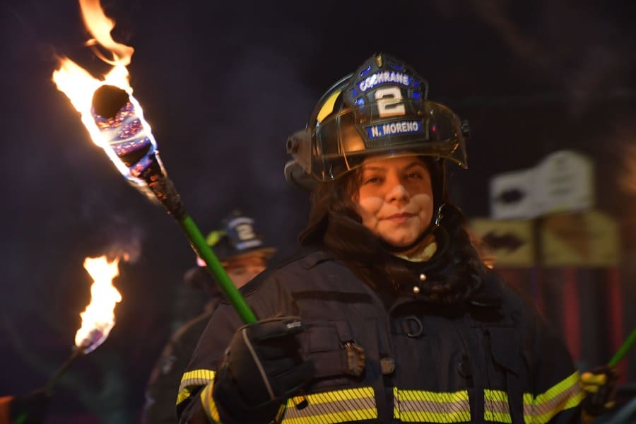 ROMERIA COCHRANE BOMBEROS (1) (1) (1)
