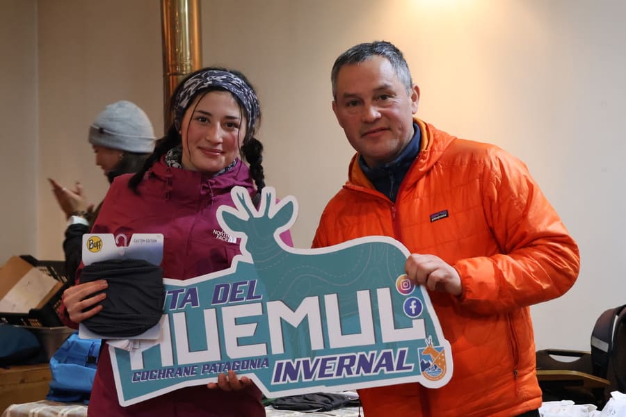 RUTA DEL HUEMUL INVERNAL 26 (3) (1) (1)