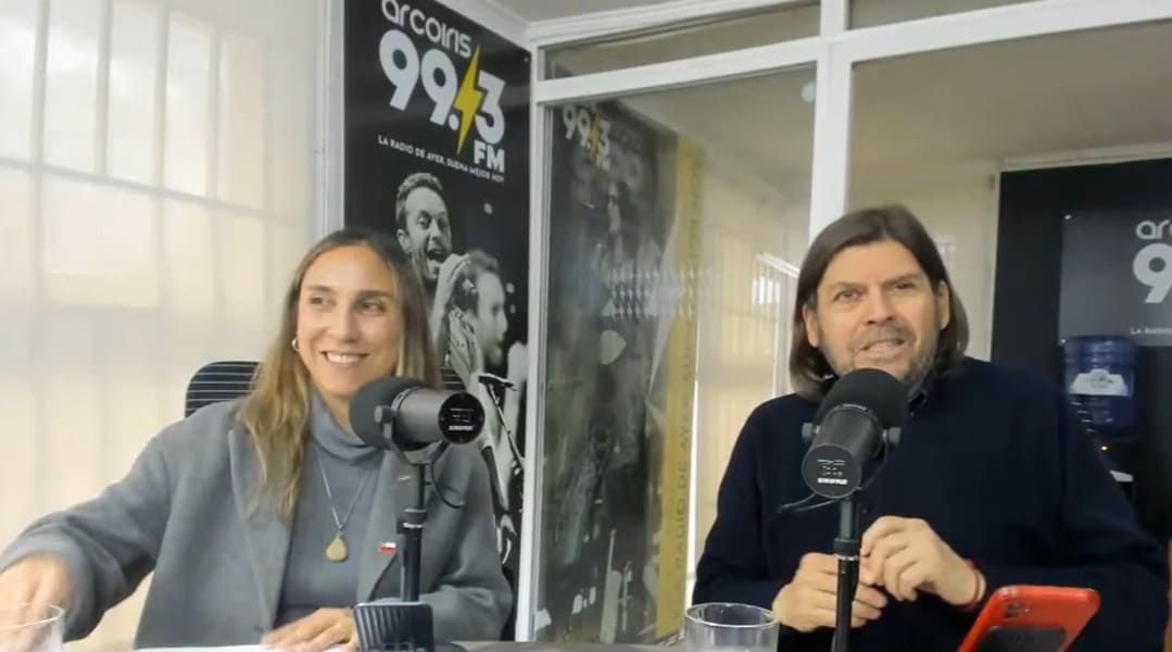 Radio Arcoiris (1) (1)