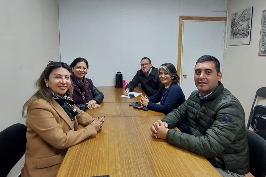 Reunión (3) (1) (2)