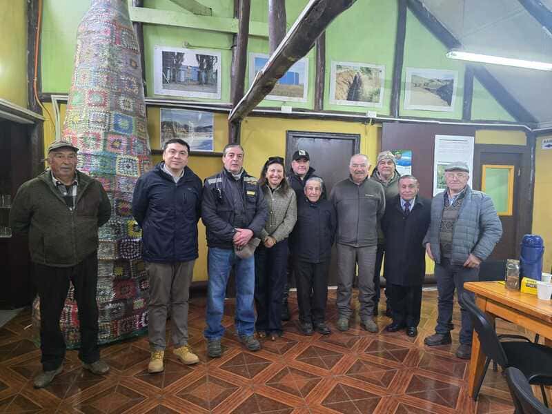Reunión sector El Claro (1) (1)