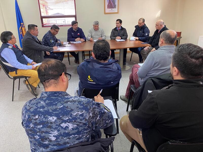 Reunion_seg_laboral_buceo 1 (1) (1)