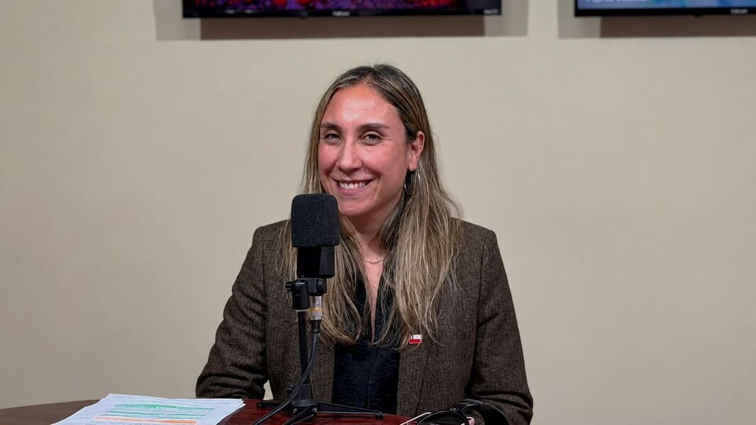 Seremi de Gobierno (3) (1) (1)