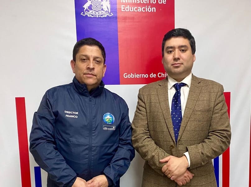 Seremi y Director Franco Nuñez (1) (1)
