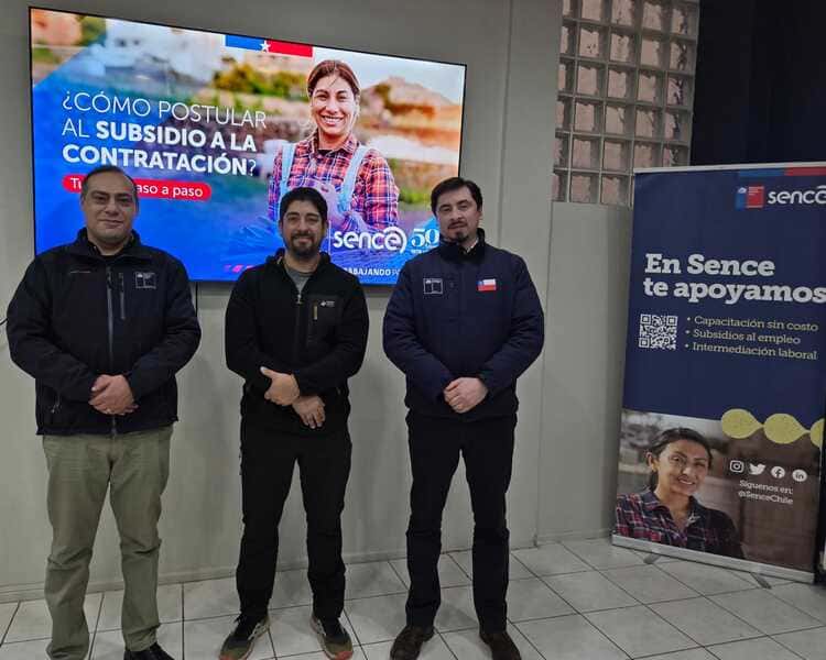 SubsidioAlEmpleo_1 (1) (1)