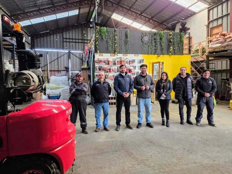 Visita Canona PtoAysen (3) (2) (1)
