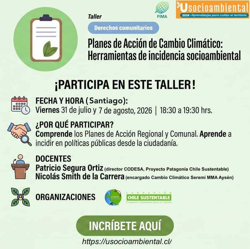 afiche-taller-socioambiental-(1)-(1)_optimized (1)