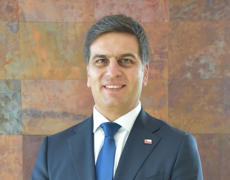 alvarogonzalez (1) (1)
