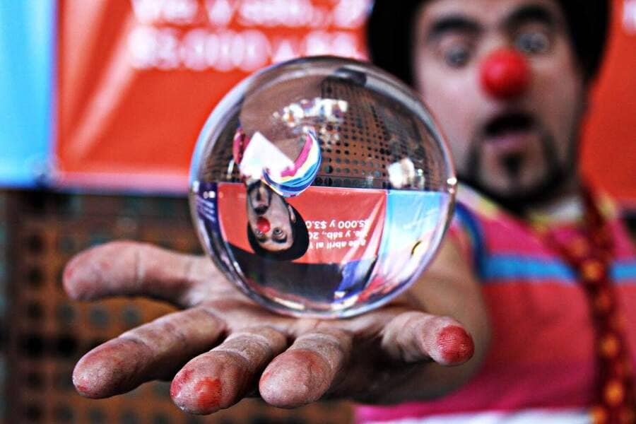 circo (1) (1)