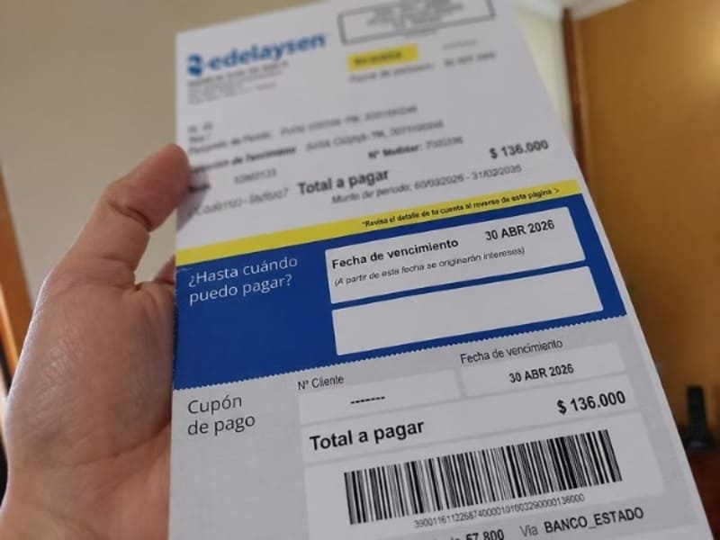 cuenta luz (2)-convertido-a-mediano (1) (1)