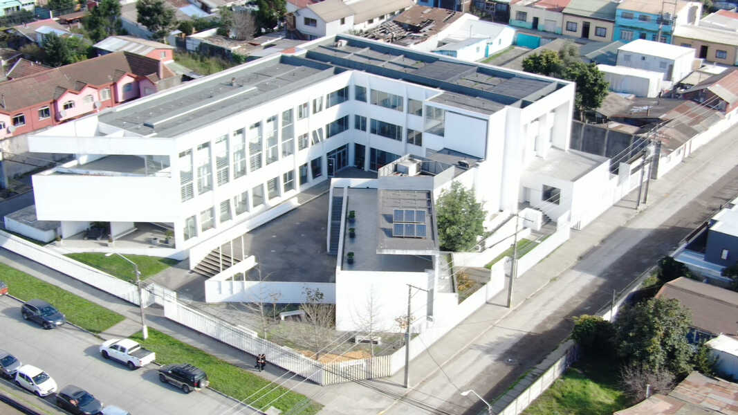 edificio-5-1_optimized.jpg-(1)