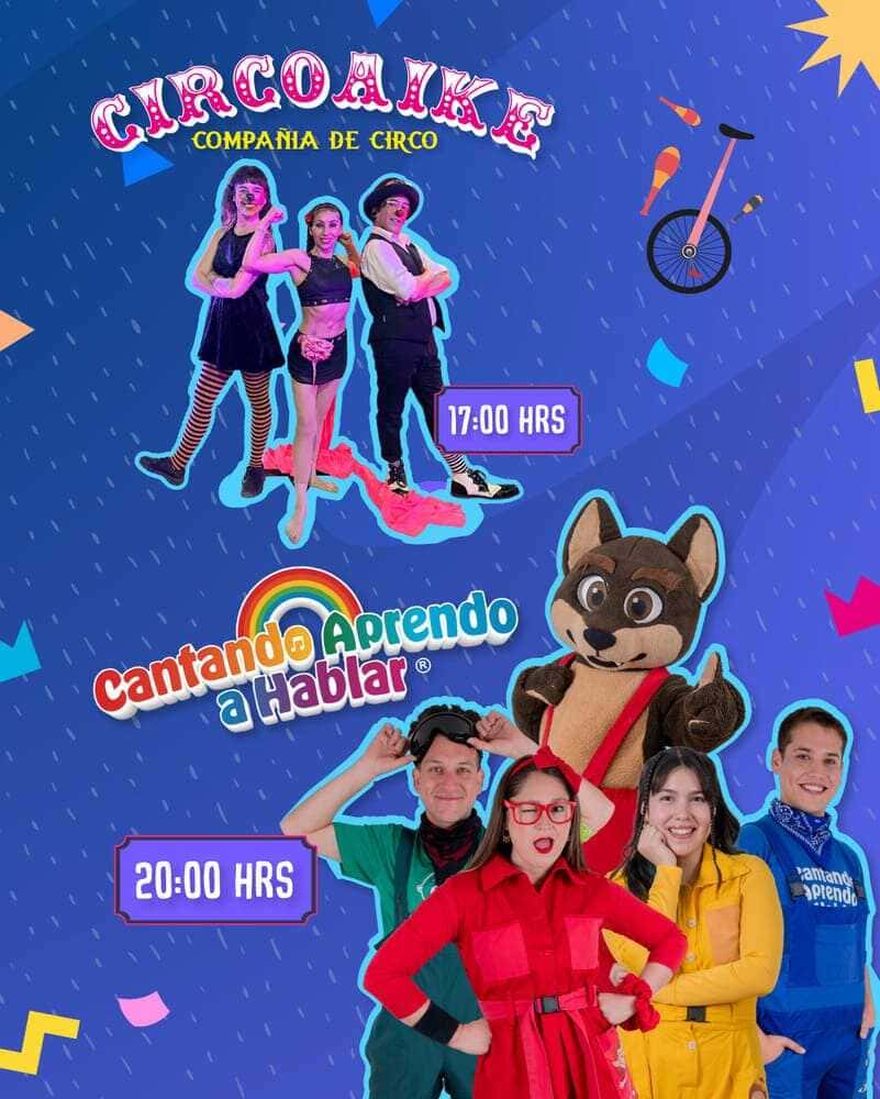 festival-de-invierno-(3)-(1)-(1)_optimized (1)