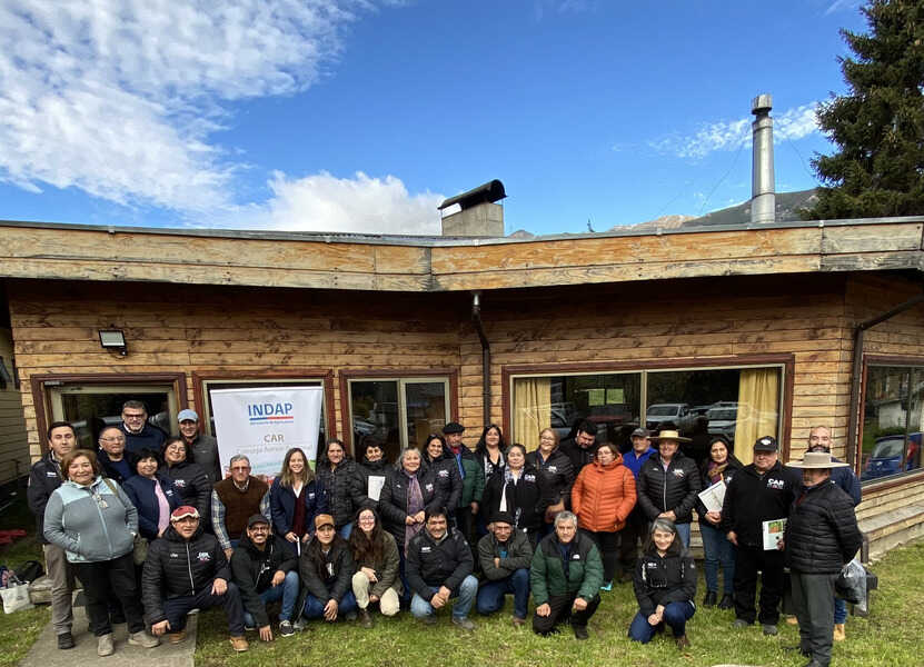 foto-reunión-ampliada-car-cada-2026-(1)_optimized