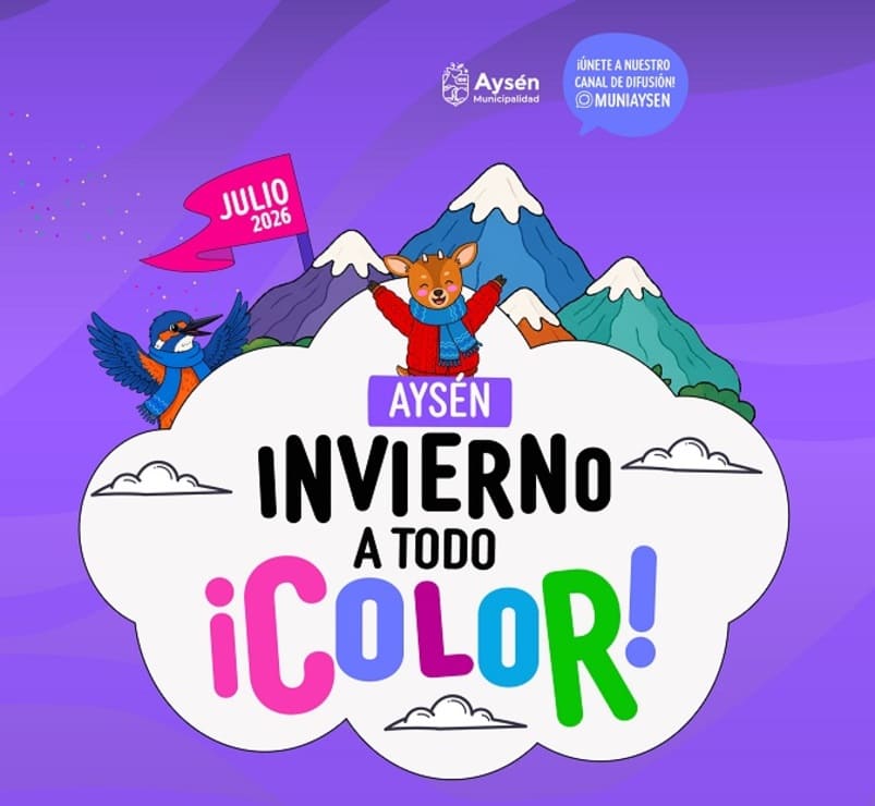 invierno a todo color-04 (1) (1)