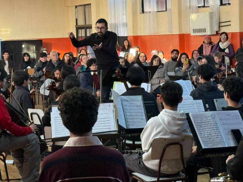 orquesta 2 (1) (1)