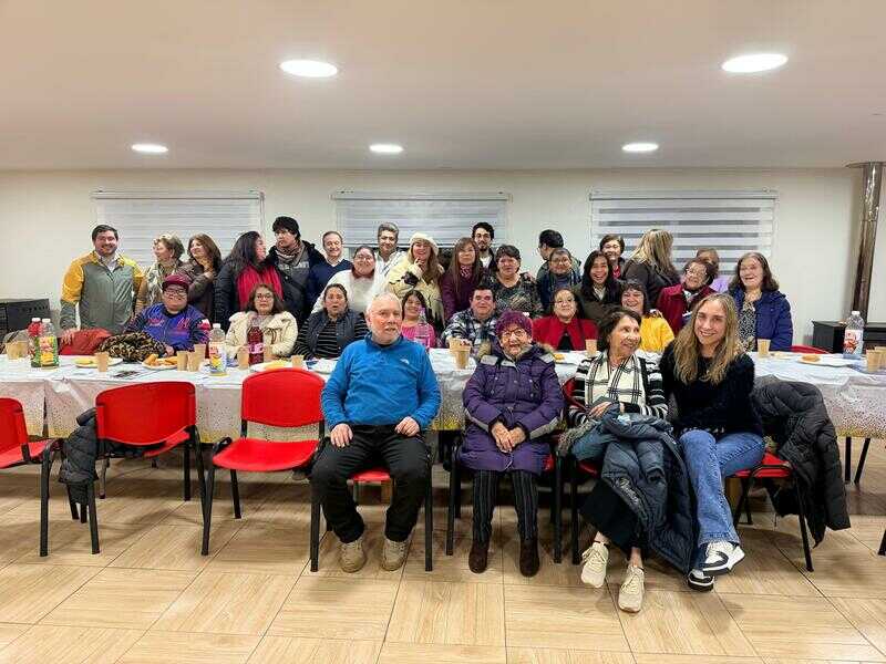 rn-aysÉn-(1)_optimized