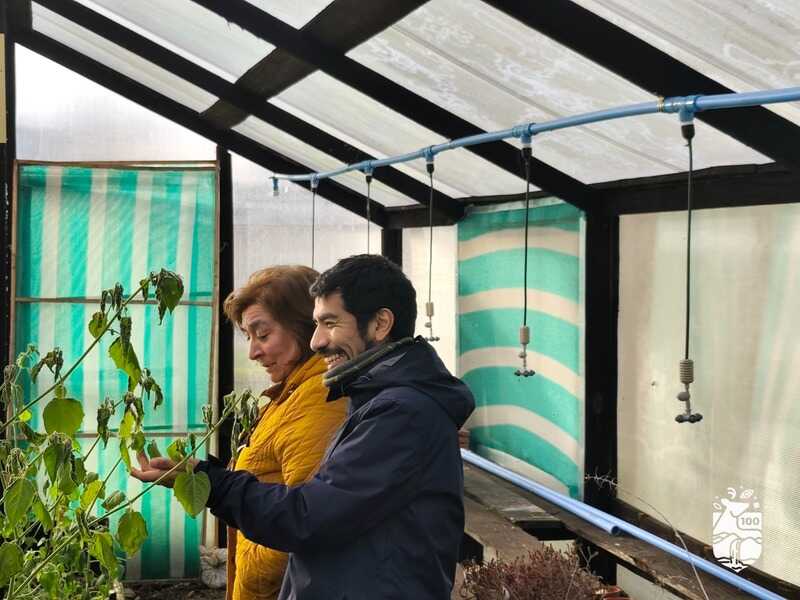 taller-de-riego-(1)_optimized