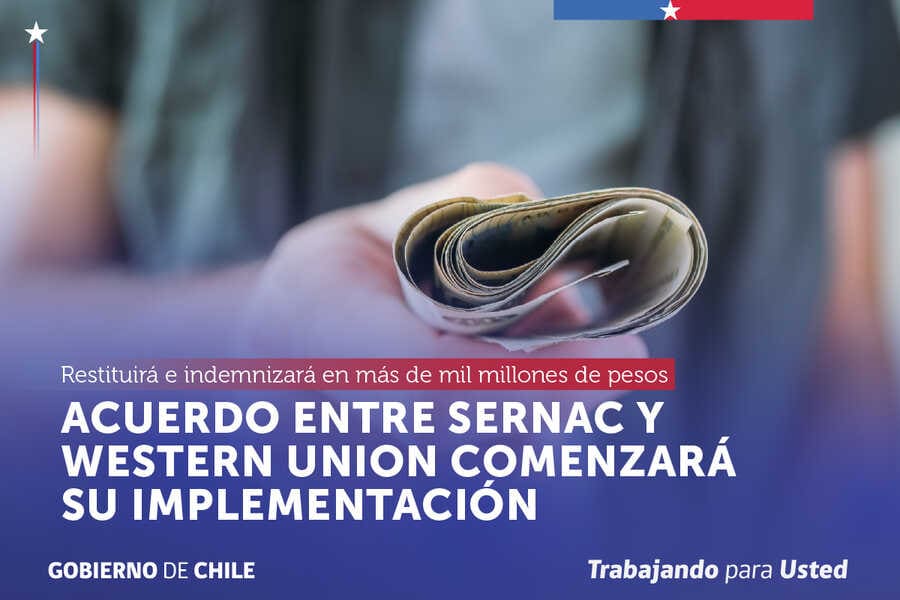 12_08_26-gráfica-(1)_optimized (1)