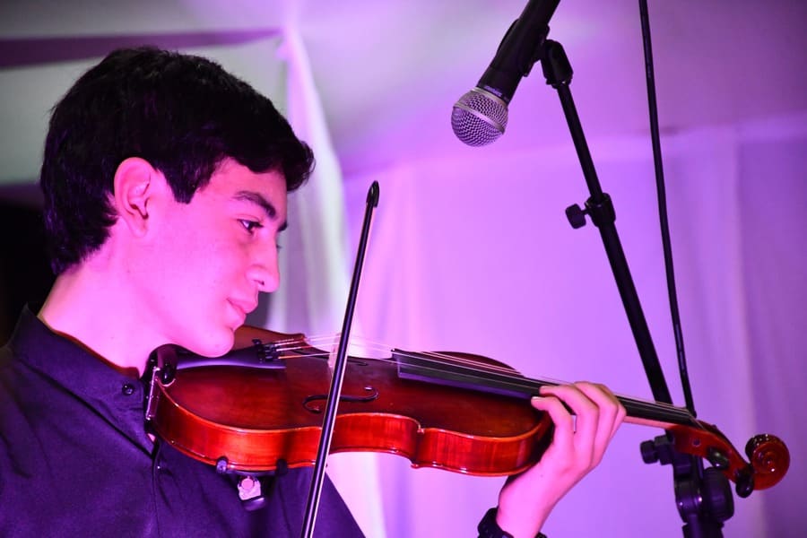 CONCIERTO FCO PARRA (2)-2-2