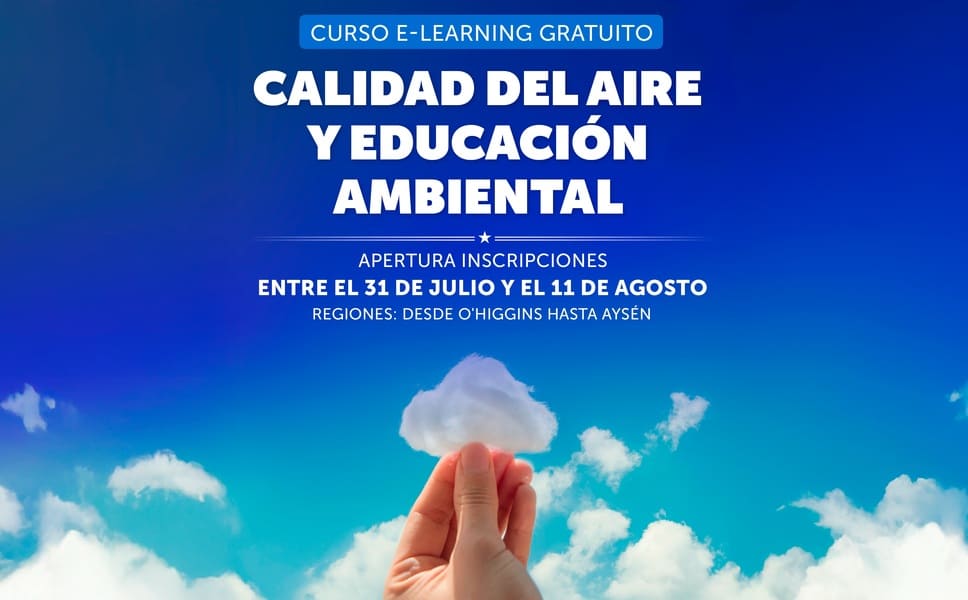 CURSO_CALIDAD_AIRE (1)