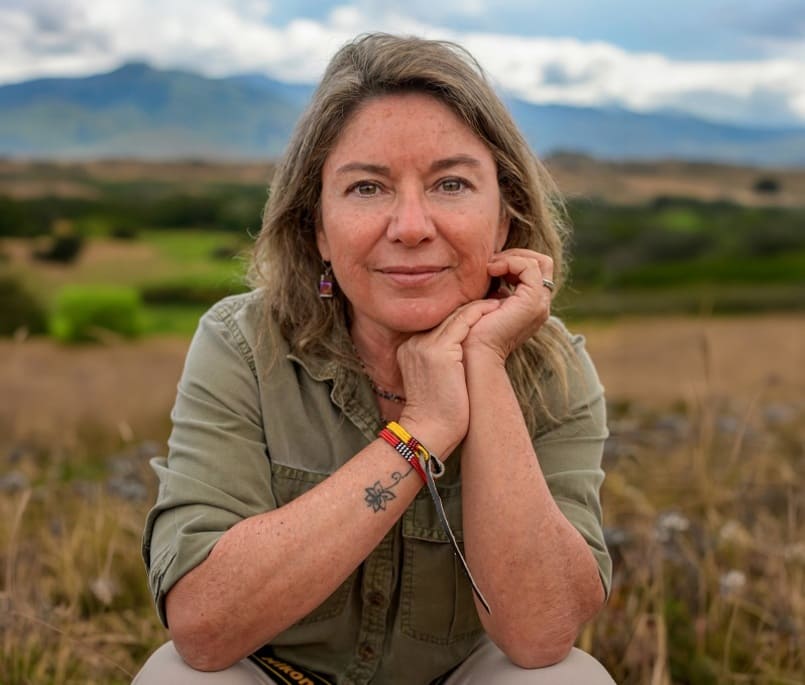 Carolina Morgado - directora ejecutiva de Rewilding Chile (1) (1)