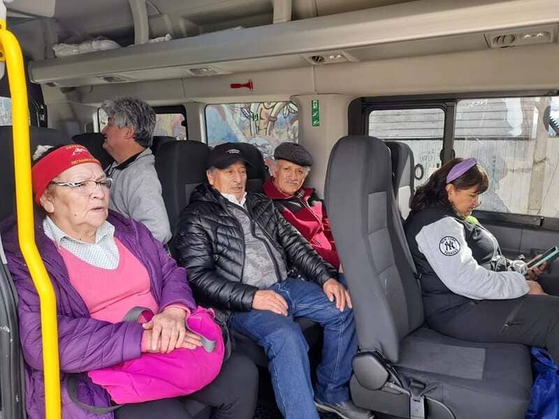 Conecta Mayor 2026 3 (archivo 2024) (1) (1)