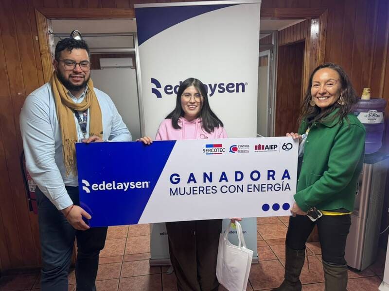 Mujeres con Energía - Aysén (1) (1) (1)