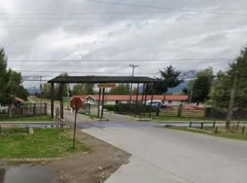 Regimiento Aysen