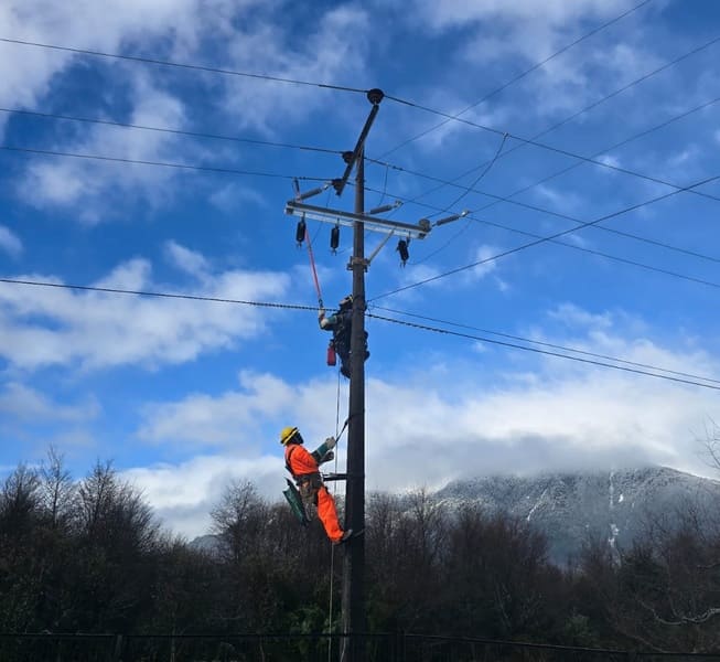Trabajos en terreno (1) (1)