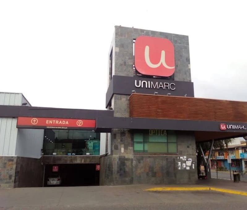 Unimarc Coyhaique (1)