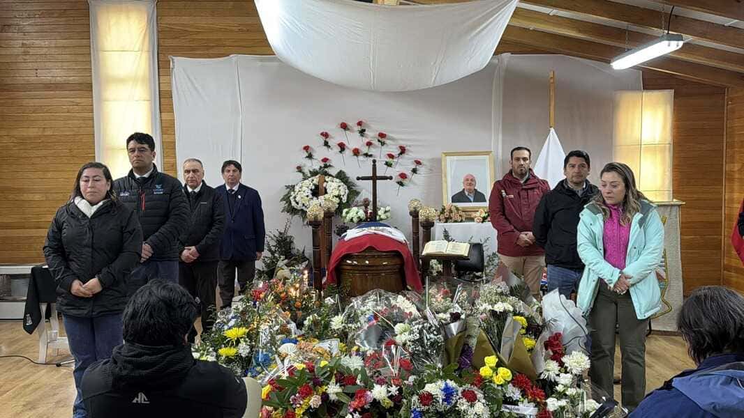 algunas-funeral-(1)-(1)_optimized (1)