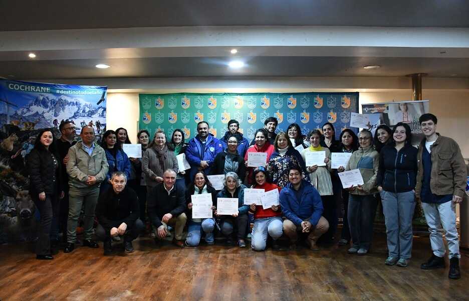 capacitacion-otec-(7)-(1)_optimized