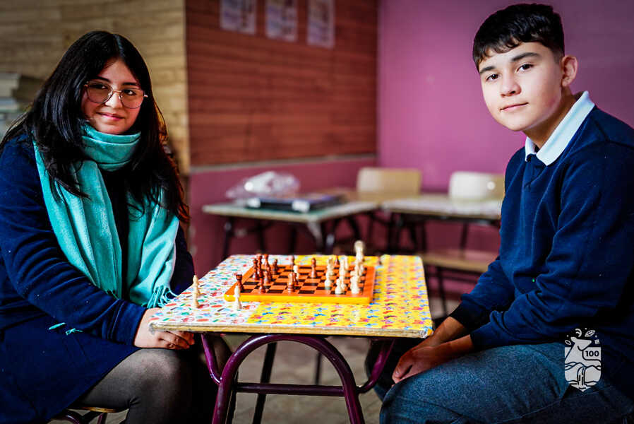 _dsc2128-(1)_optimized