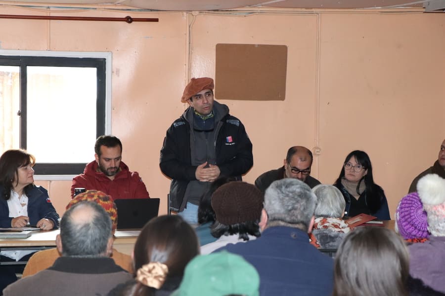 encuentro vecinos villa frei (1) (1)