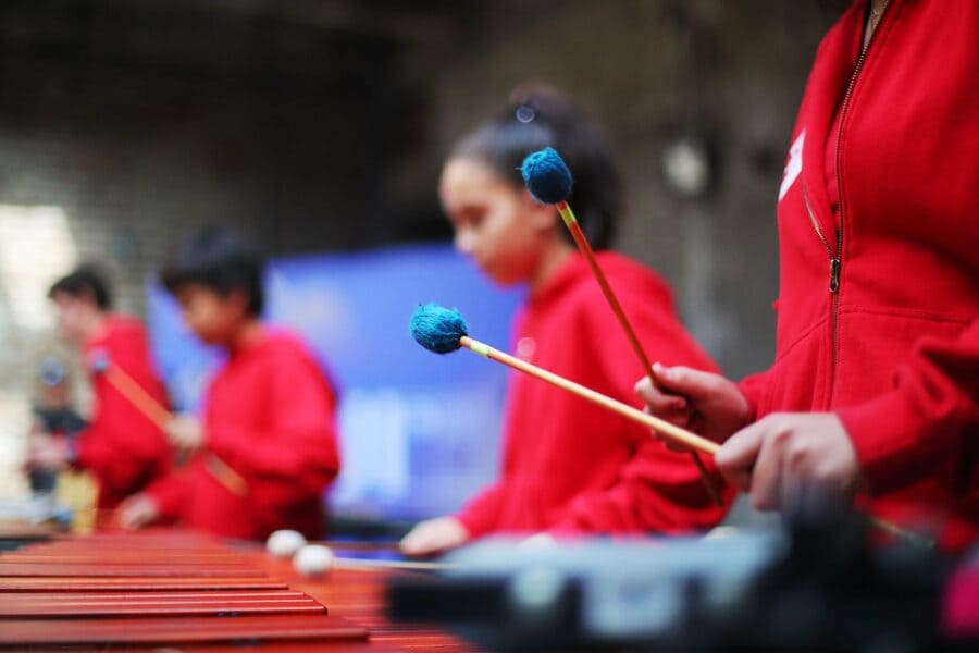 fae-educacion-artistica (1) (1)