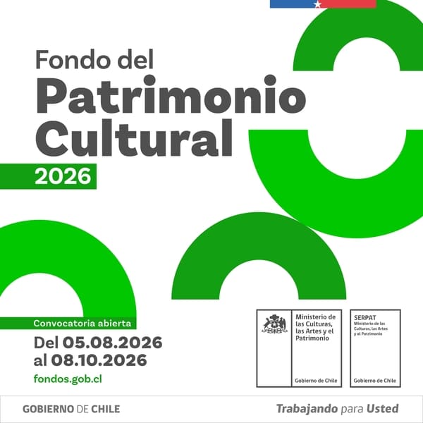 fondo patrimonio 2026 (1) (1)