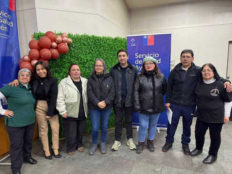foto-onco-2-(1)_optimized