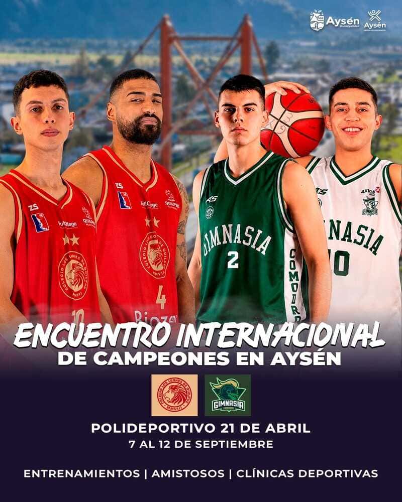 lanzamiento-afiche-(1)_optimized (1)