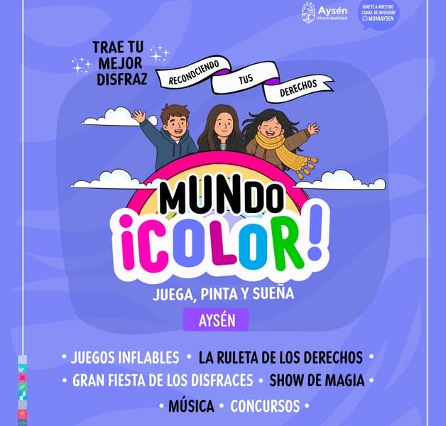 mundo color-01 (1)