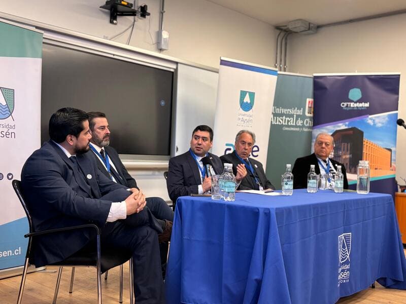 panel instituciones educación superior (1) (1)