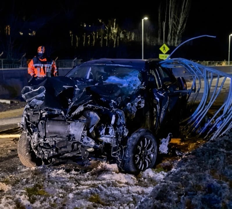 Accidente Coyh 13.09.26v1 (1)
