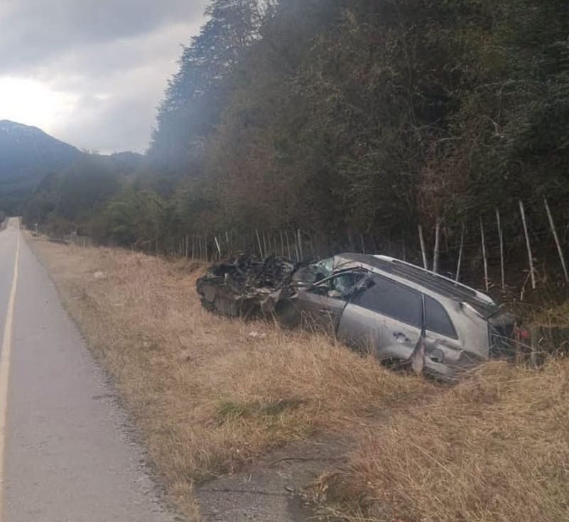 Accidente Mañihuales (1)